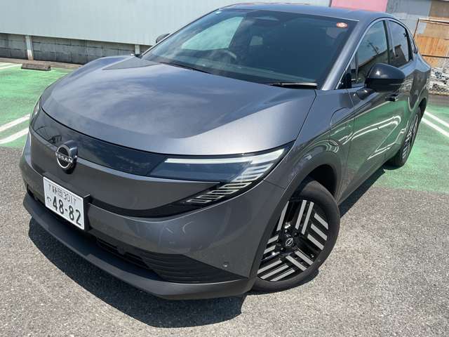 複数画像4