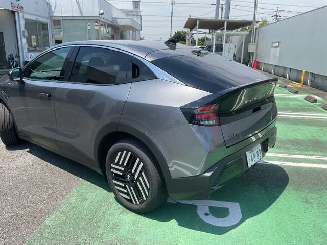 複数画像6