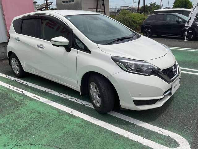 複数画像10