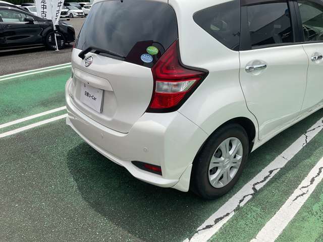 複数画像8