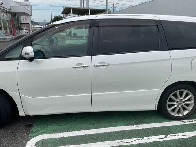 複数画像5