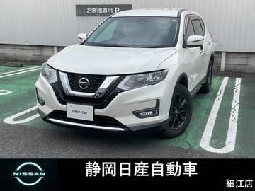 複数画像1