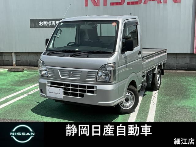 複数画像1