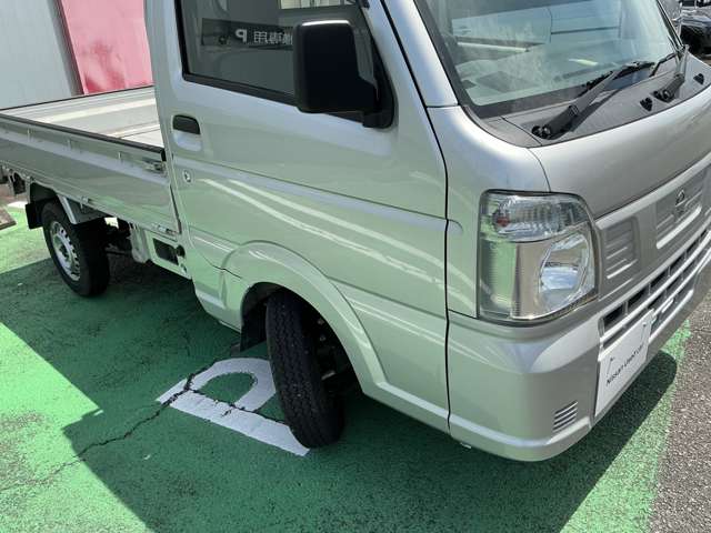 複数画像10