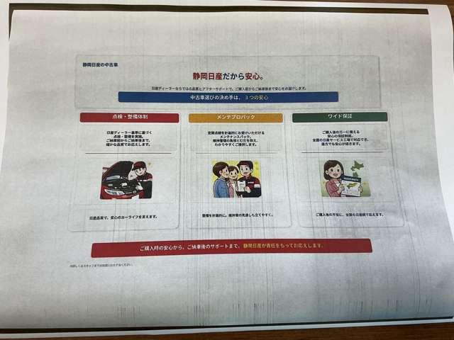 複数画像2