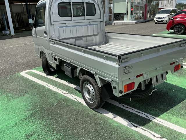 複数画像5