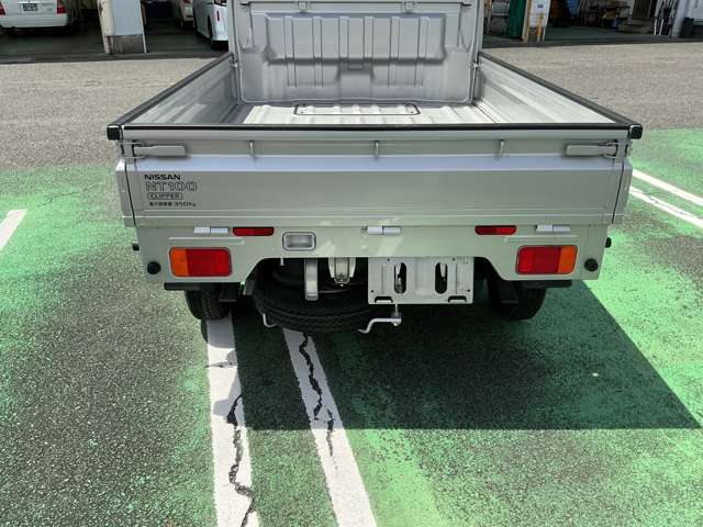 複数画像6