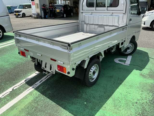 複数画像7