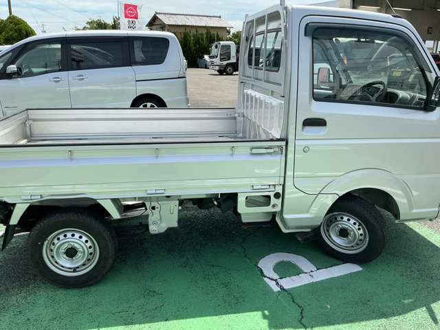 複数画像8