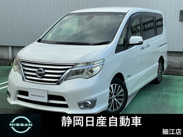 複数画像1