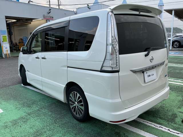 複数画像5