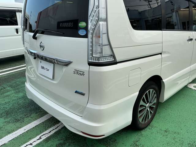 複数画像7