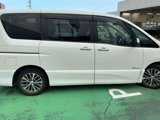 複数画像8