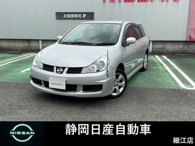複数画像1