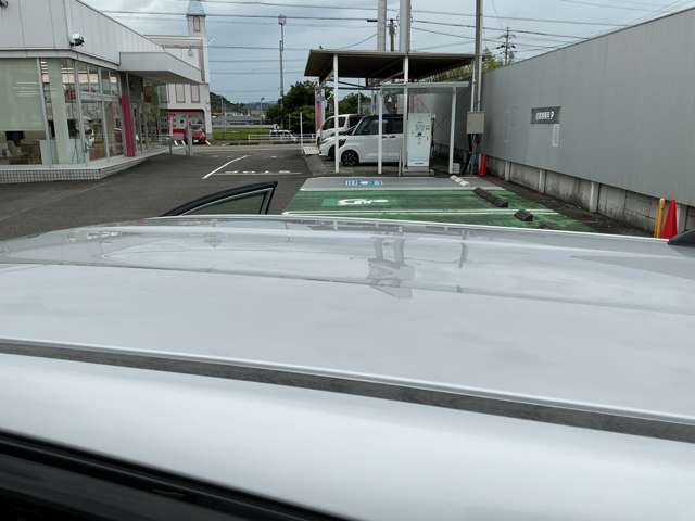 複数画像20
