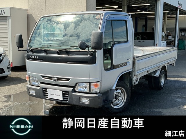 複数画像1