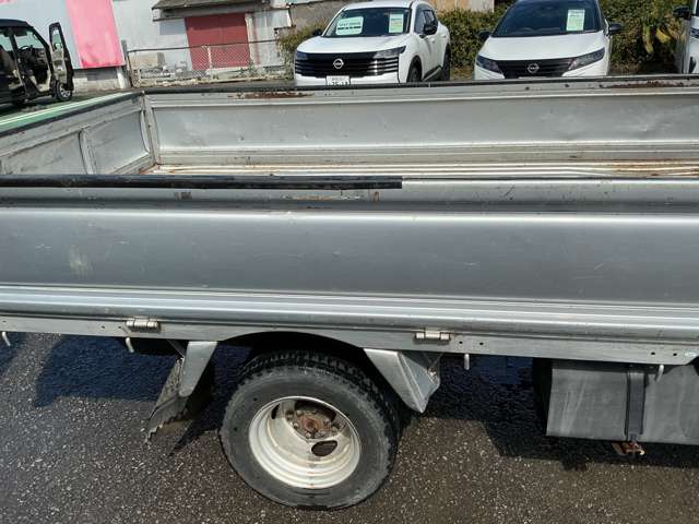 複数画像13