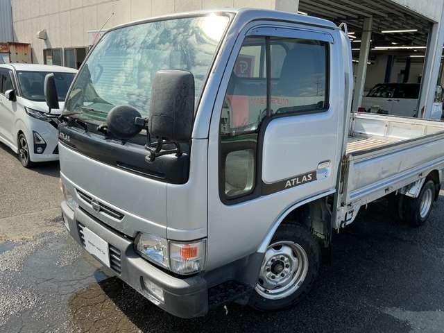 複数画像5