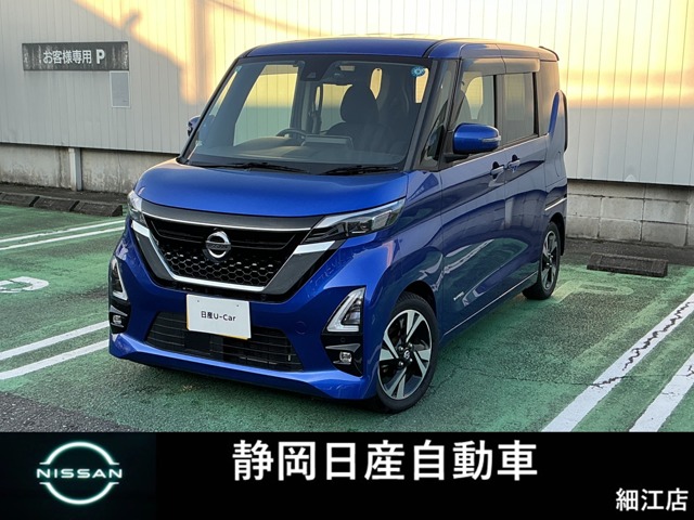 複数画像1