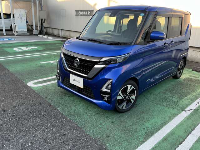 複数画像6