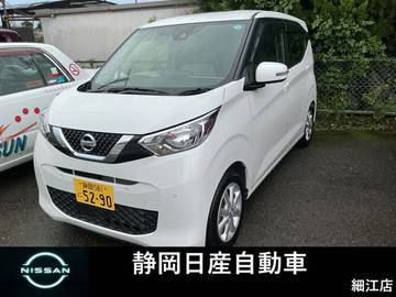 660 X ナビアラウンドビューモニター
