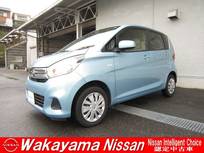 日産 デイズ 660cc 660 S 純正AM FMラジオ&キーレス&ドライブレコ