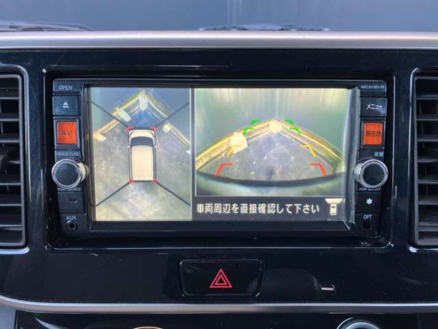 複数画像12