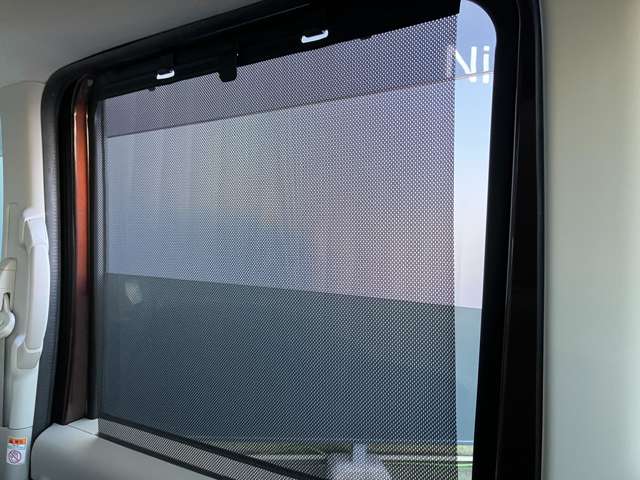 複数画像21