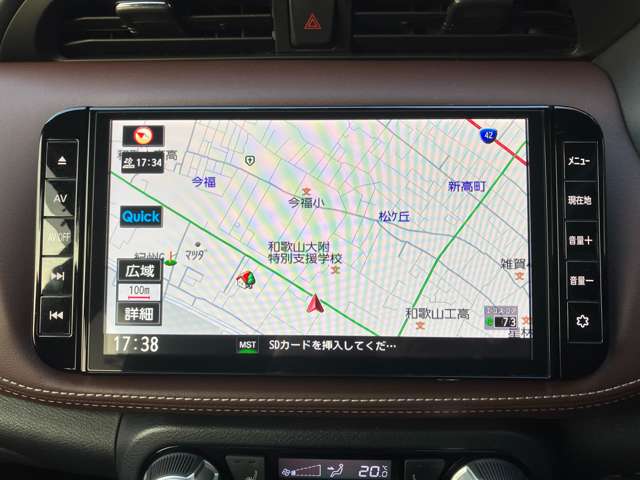 複数画像12