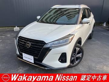 1.2 X スタイルエディション (e-POWER) プロパイロット
