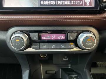 複数画像13