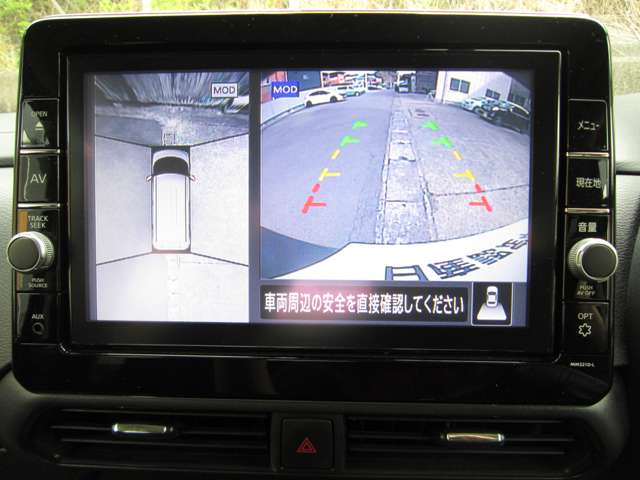 複数画像19