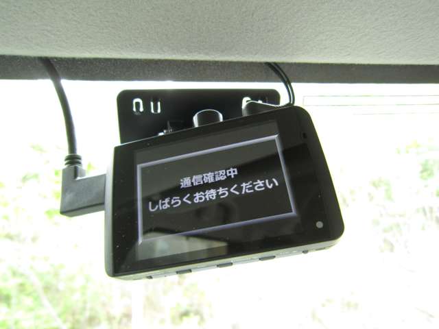 複数画像17