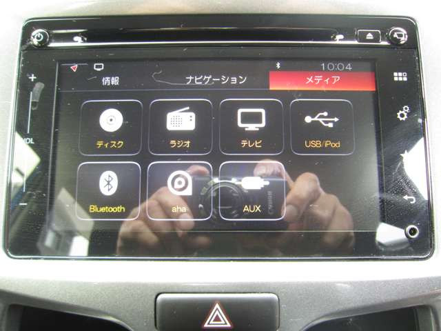 複数画像18