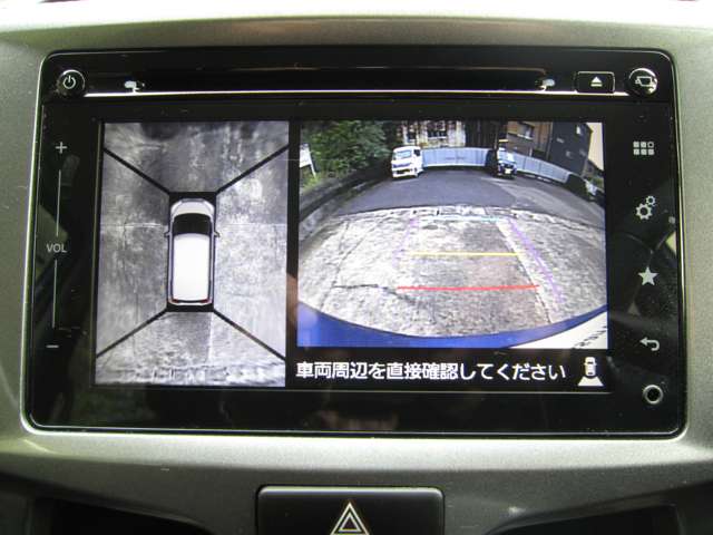 複数画像19