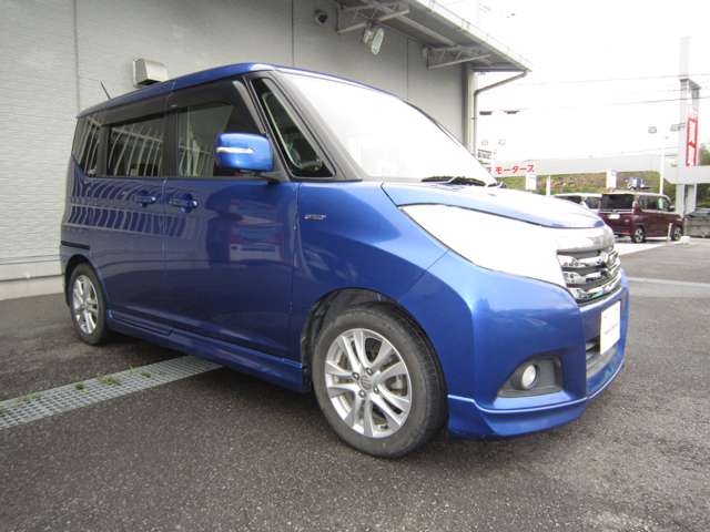 複数画像8