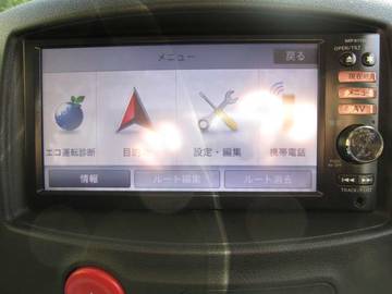 複数画像16