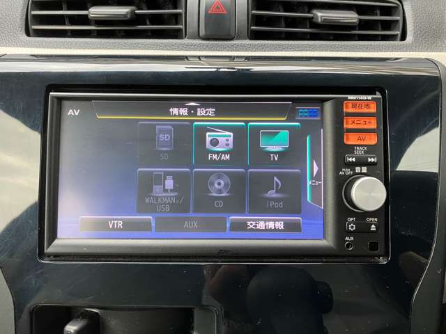 複数画像13