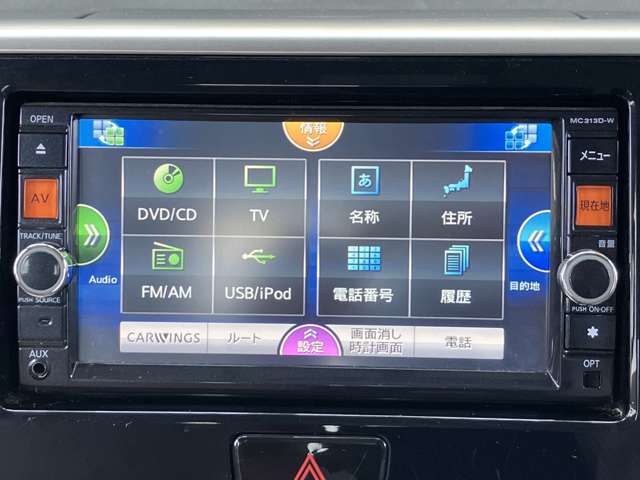 複数画像5