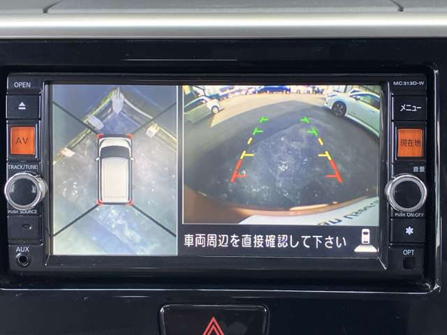 複数画像6
