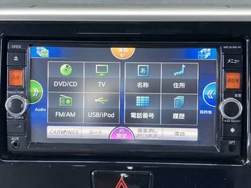 複数画像5