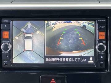 複数画像6