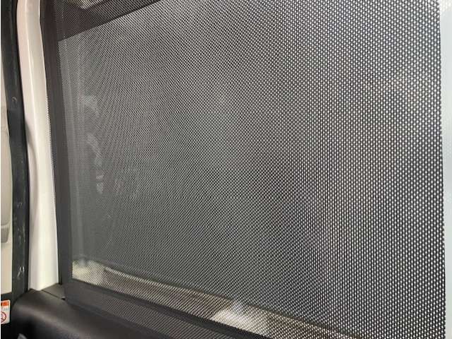複数画像17