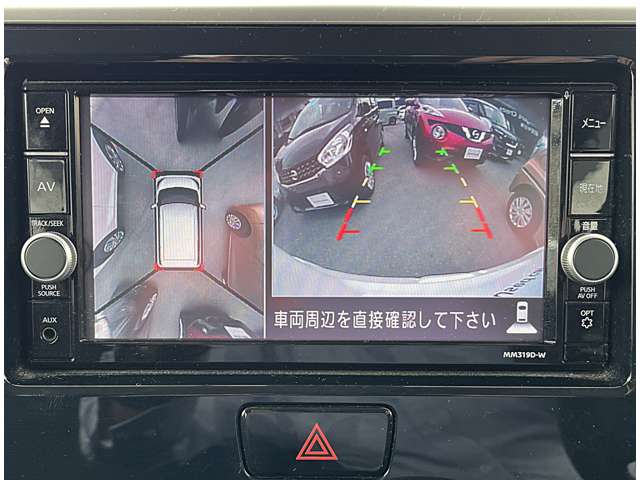 複数画像25