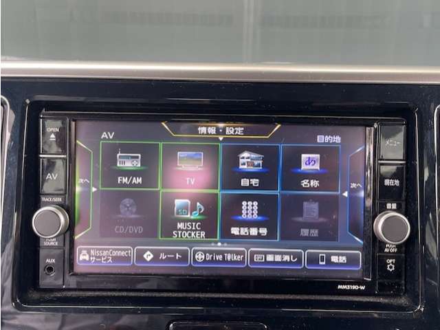 複数画像26