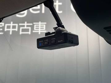 複数画像28