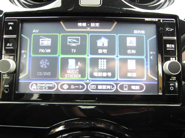 複数画像16