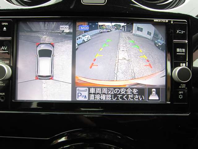 複数画像17