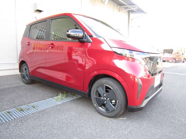 複数画像7