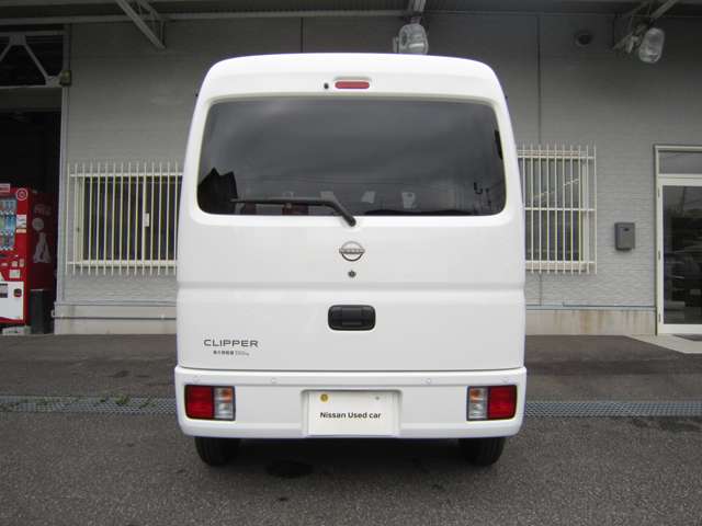 複数画像5